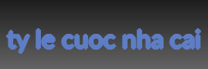 ty le cuoc nha cai